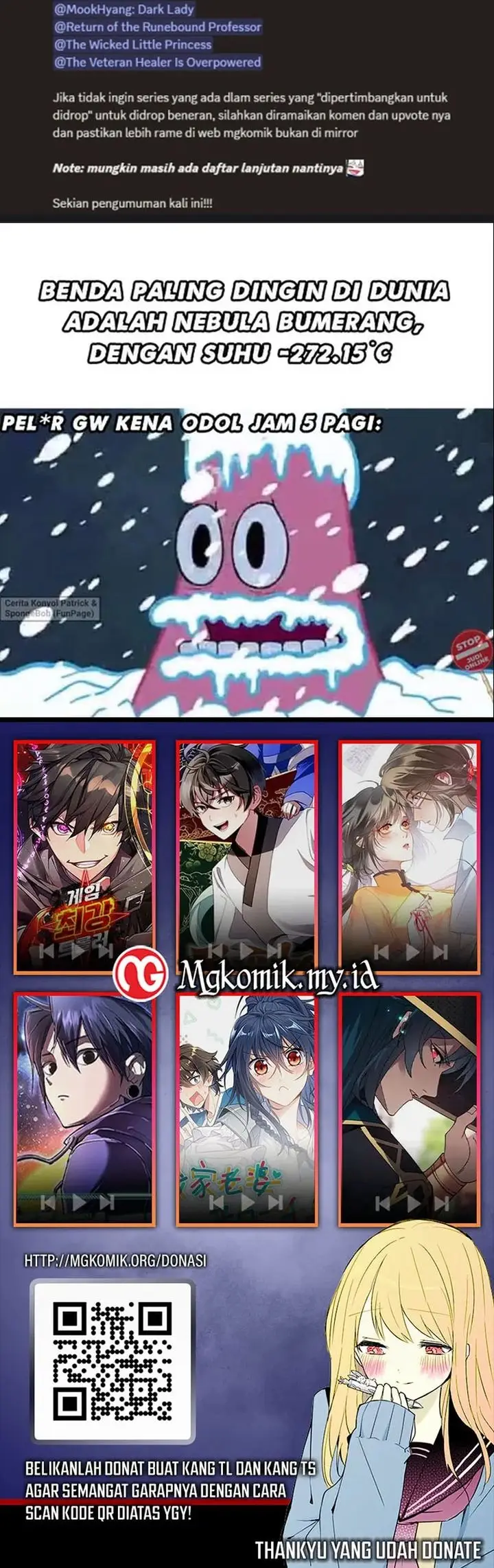 image-komik-mookhyang-dark-lady-chapter-256-26/27