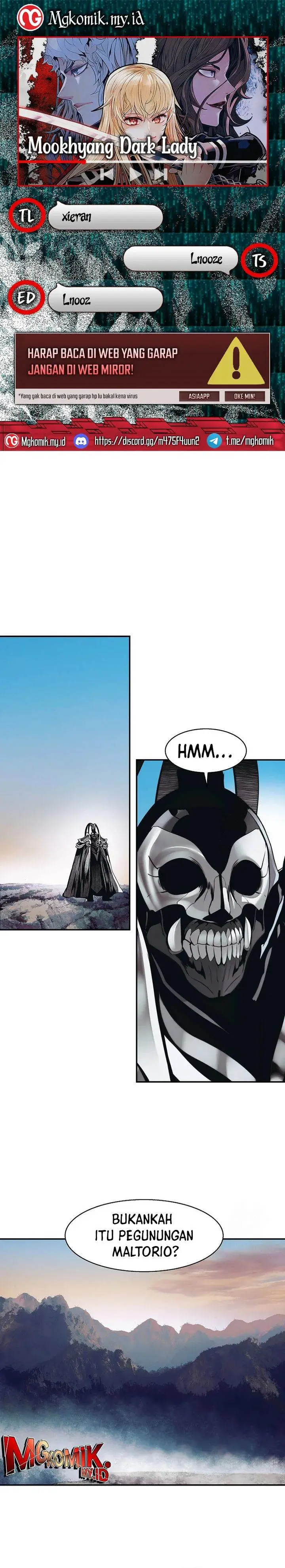 image-komik-mookhyang-dark-lady-chapter-257-0/28