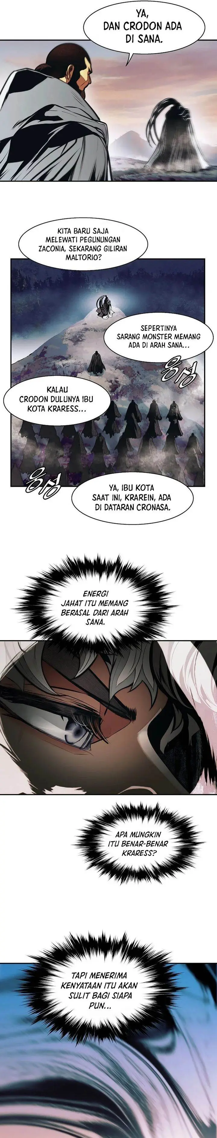 image-komik-mookhyang-dark-lady-chapter-257-1/28