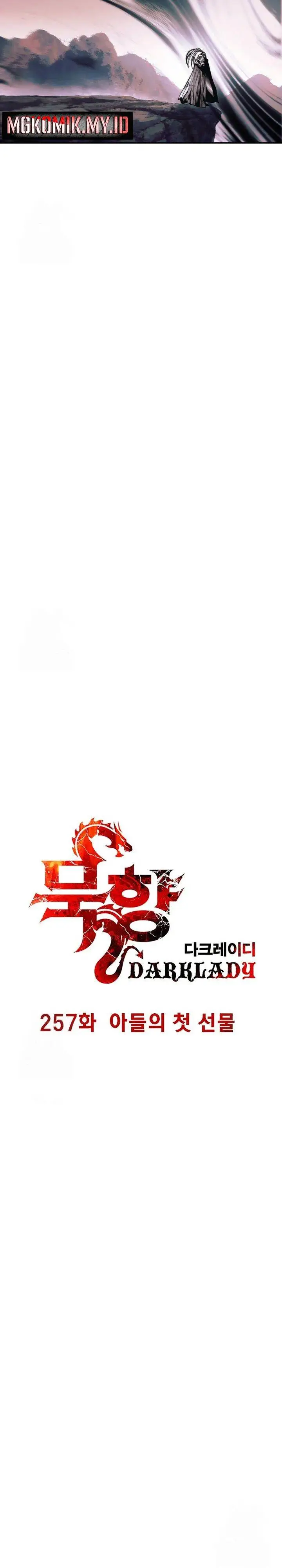 image-komik-mookhyang-dark-lady-chapter-257-2/28