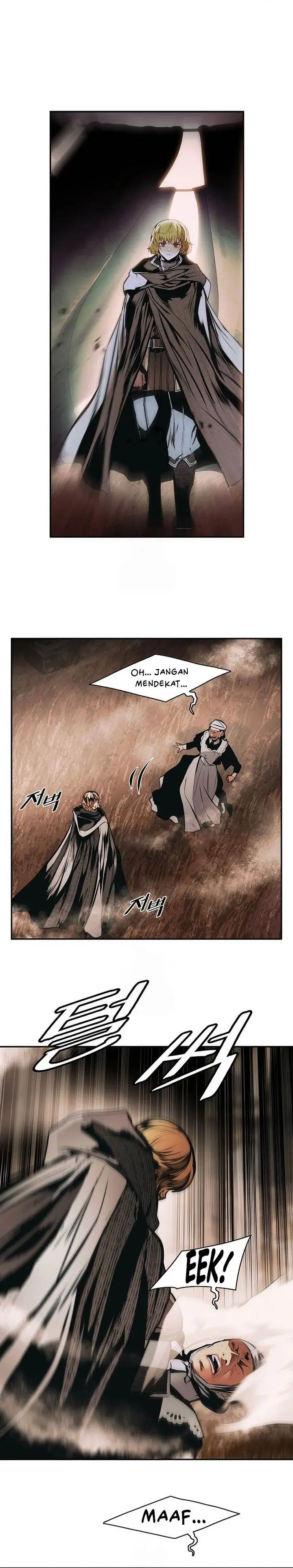 image-komik-mookhyang-dark-lady-chapter-257-3/28