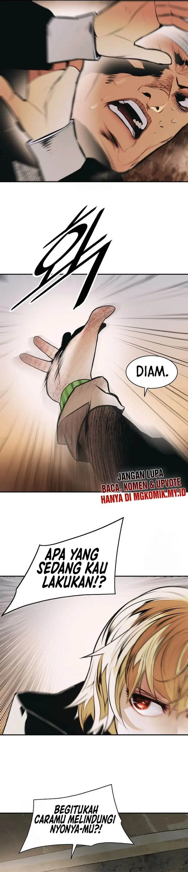 image-komik-mookhyang-dark-lady-chapter-257-4/28