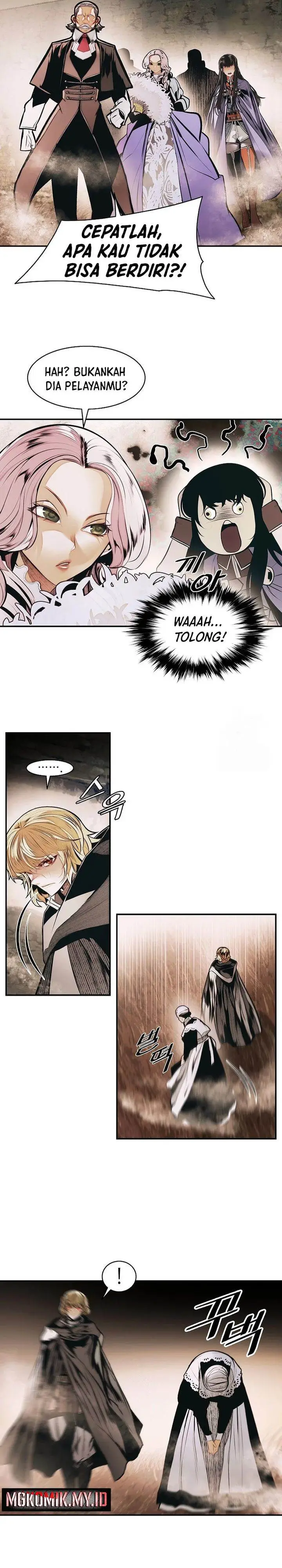 image-komik-mookhyang-dark-lady-chapter-257-5/28