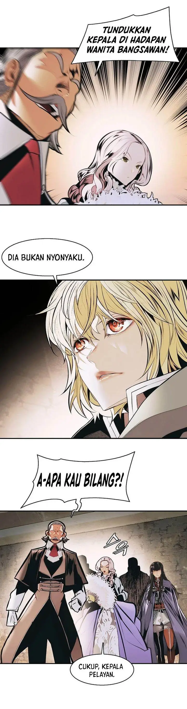 image-komik-mookhyang-dark-lady-chapter-257-6/28