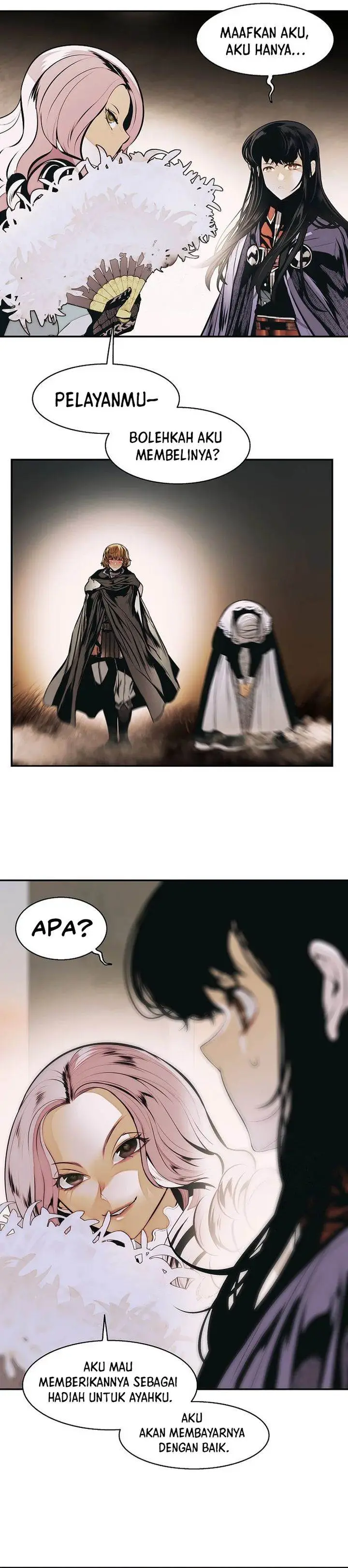 image-komik-mookhyang-dark-lady-chapter-257-7/28
