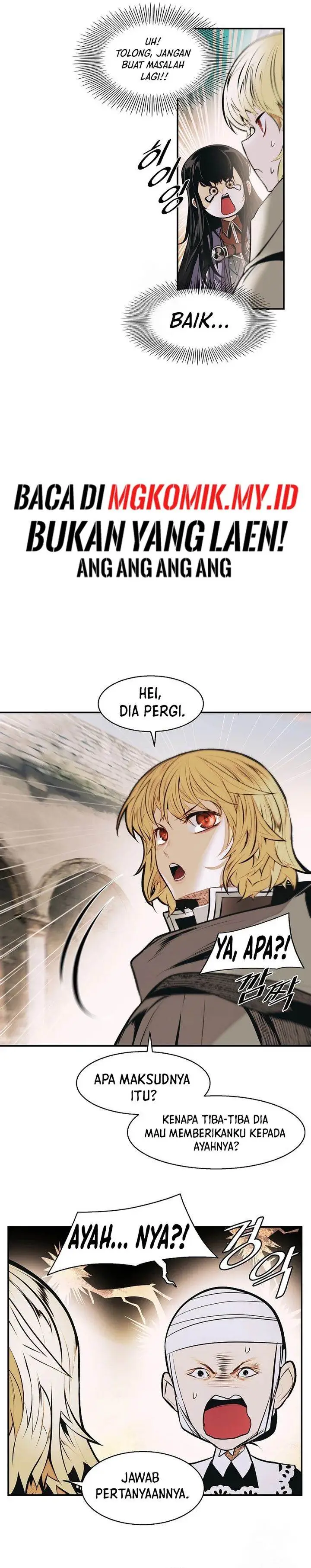 image-komik-mookhyang-dark-lady-chapter-257-9/28