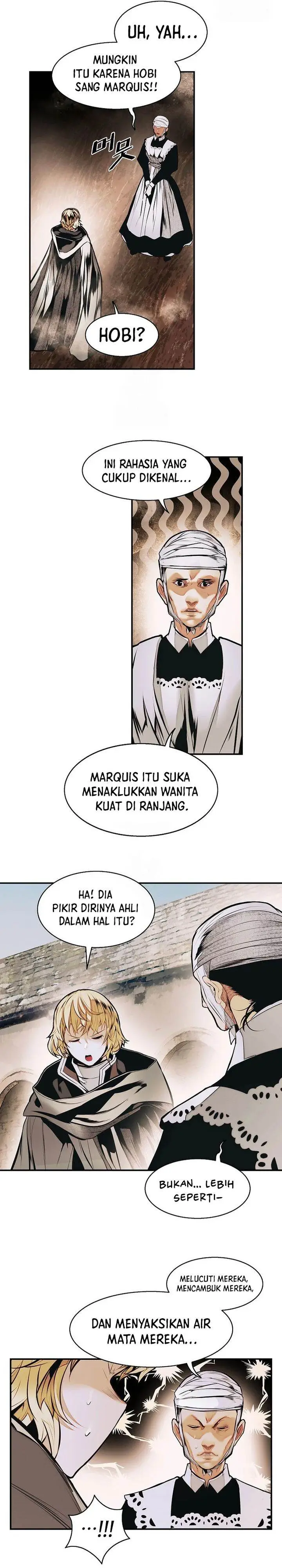 image-komik-mookhyang-dark-lady-chapter-257-10/28