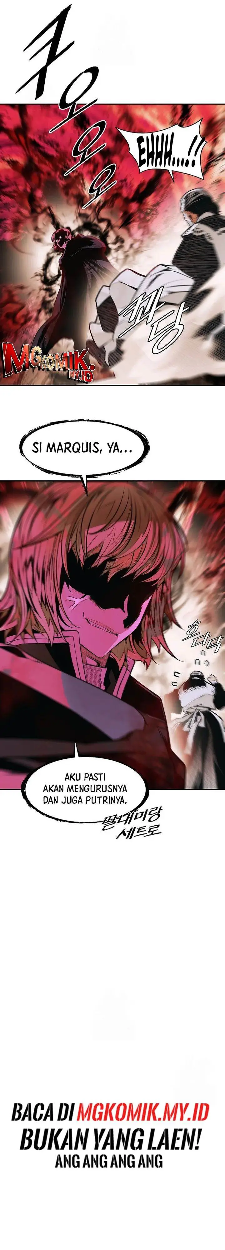 image-komik-mookhyang-dark-lady-chapter-257-11/28