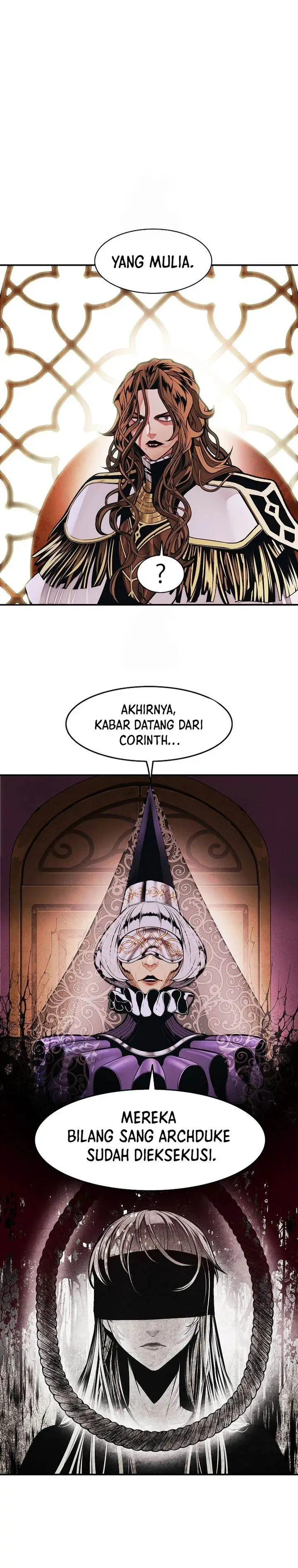 image-komik-mookhyang-dark-lady-chapter-257-12/28