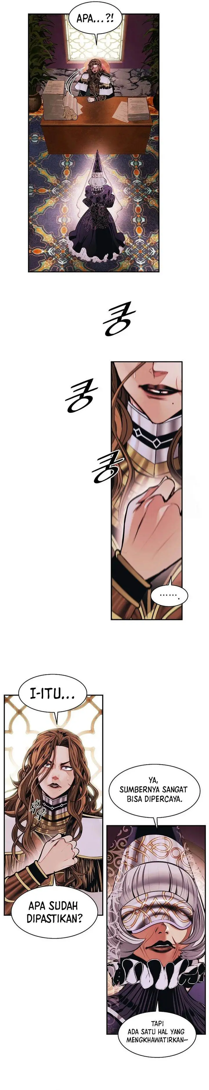 image-komik-mookhyang-dark-lady-chapter-257-13/28