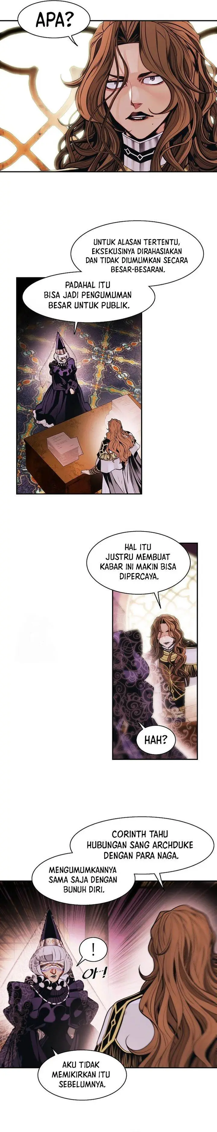 image-komik-mookhyang-dark-lady-chapter-257-14/28