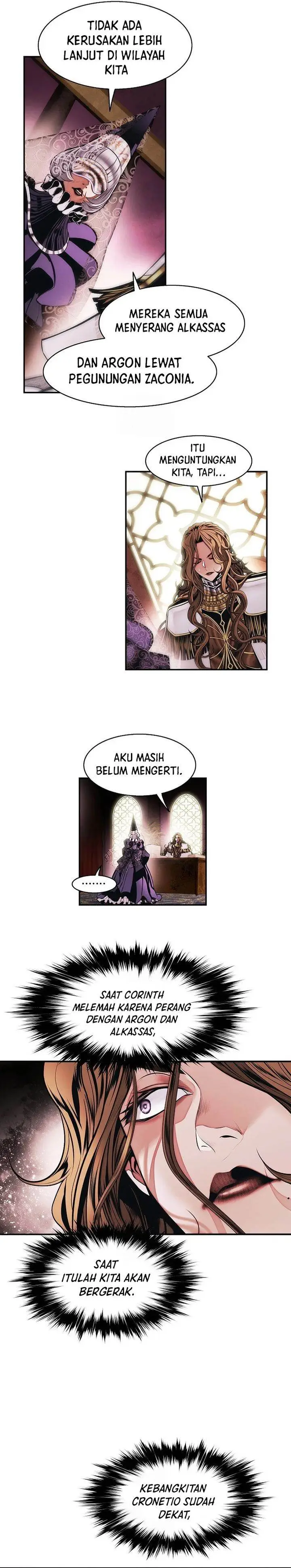 image-komik-mookhyang-dark-lady-chapter-257-16/28