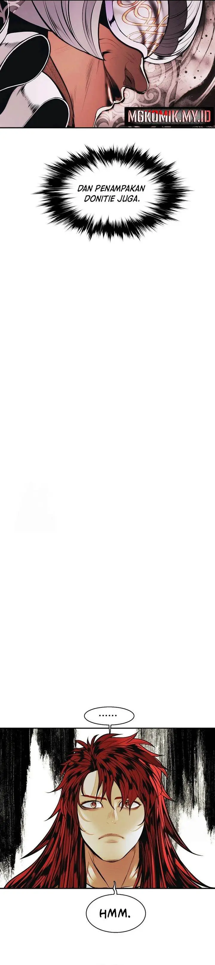 image-komik-mookhyang-dark-lady-chapter-257-17/28