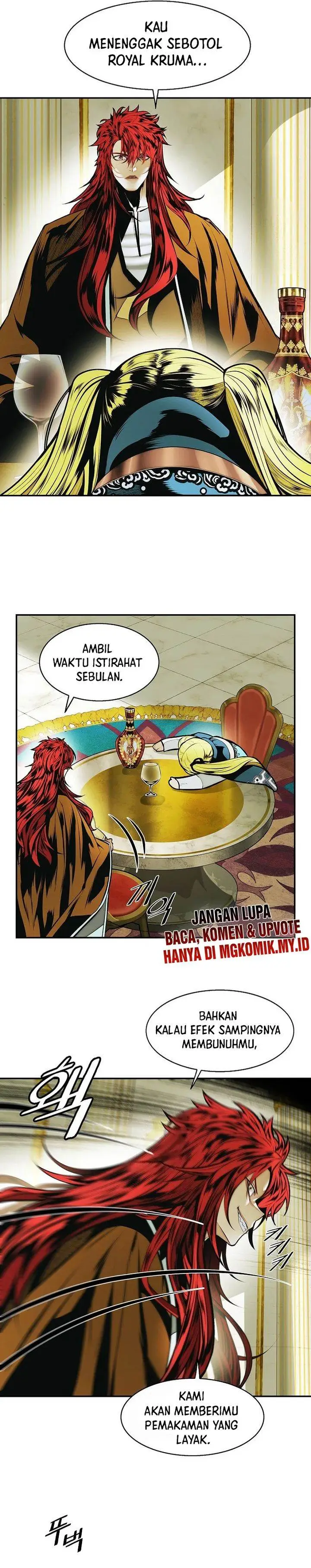 image-komik-mookhyang-dark-lady-chapter-257-18/28