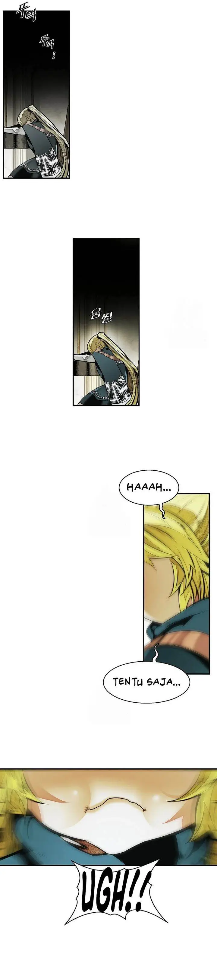 image-komik-mookhyang-dark-lady-chapter-257-19/28