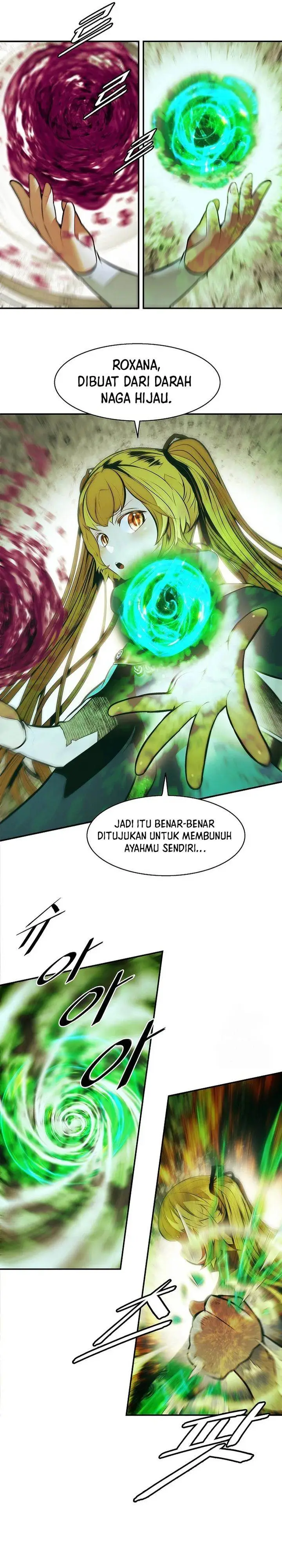 image-komik-mookhyang-dark-lady-chapter-257-21/28