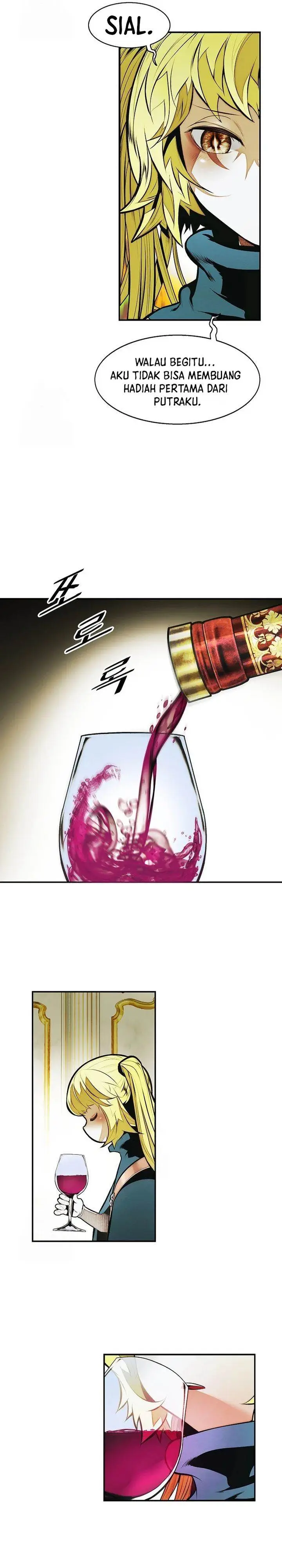 image-komik-mookhyang-dark-lady-chapter-257-23/28