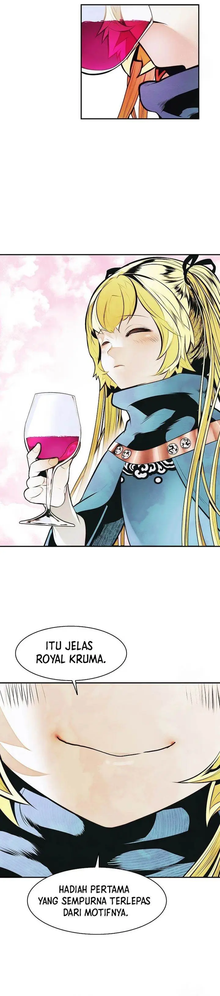 image-komik-mookhyang-dark-lady-chapter-257-24/28