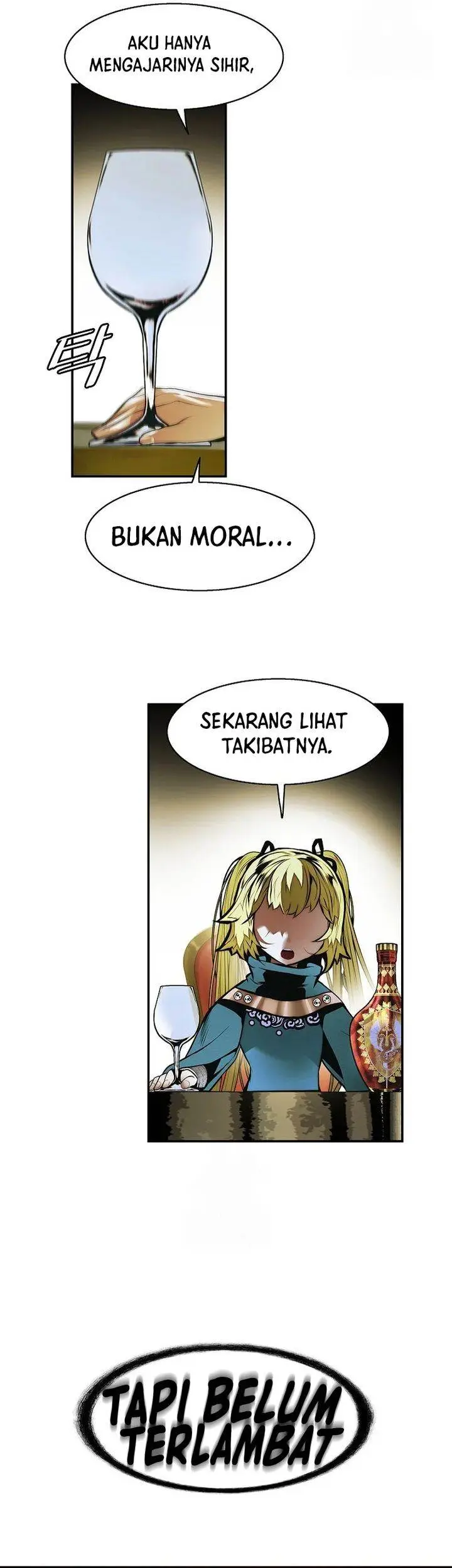 image-komik-mookhyang-dark-lady-chapter-257-25/28