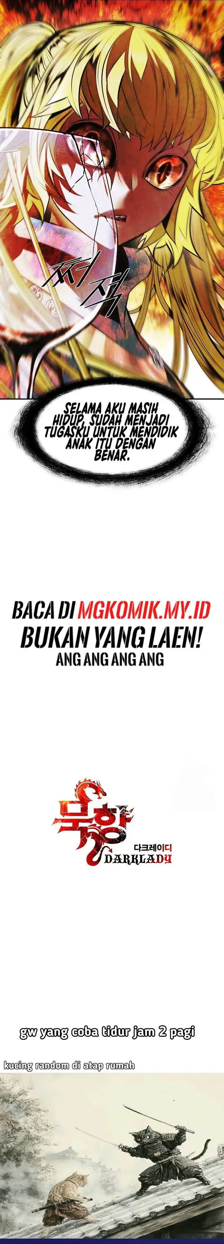 image-komik-mookhyang-dark-lady-chapter-257-26/28