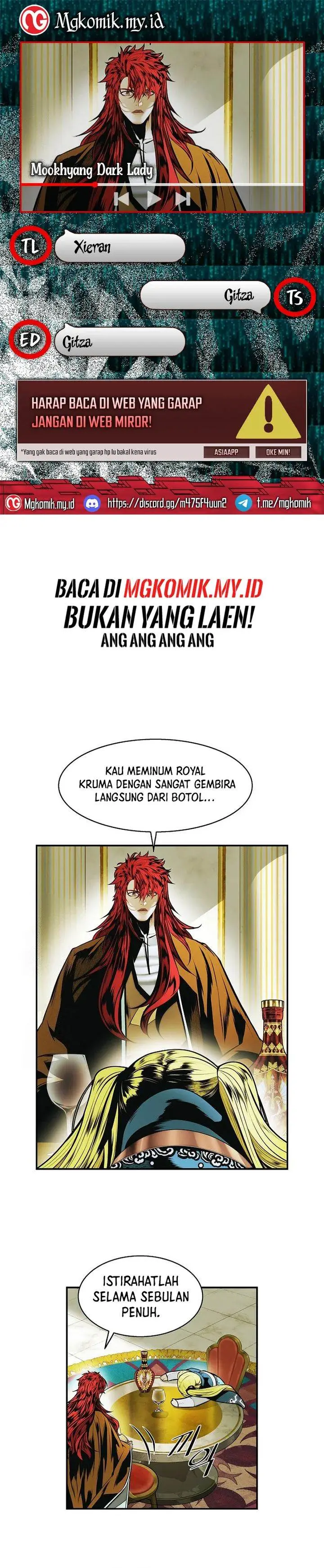 image-komik-mookhyang-dark-lady-chapter-258-0/29
