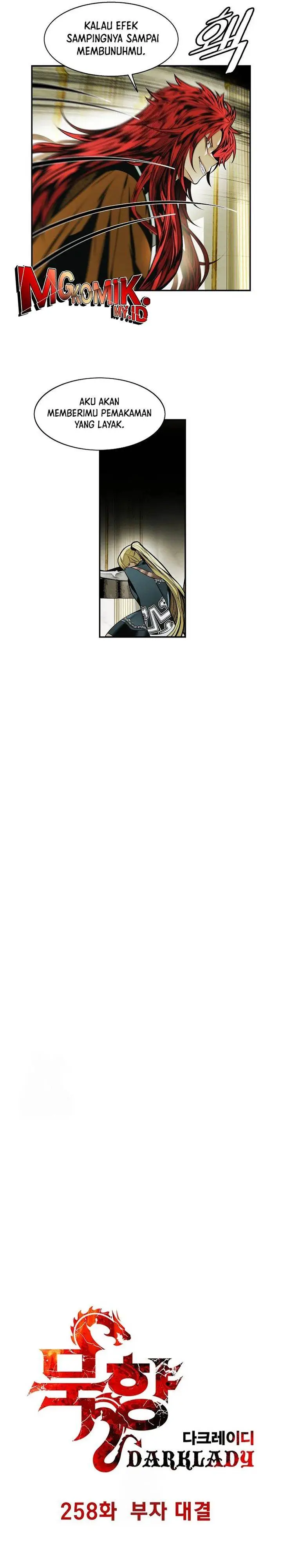 image-komik-mookhyang-dark-lady-chapter-258-1/29