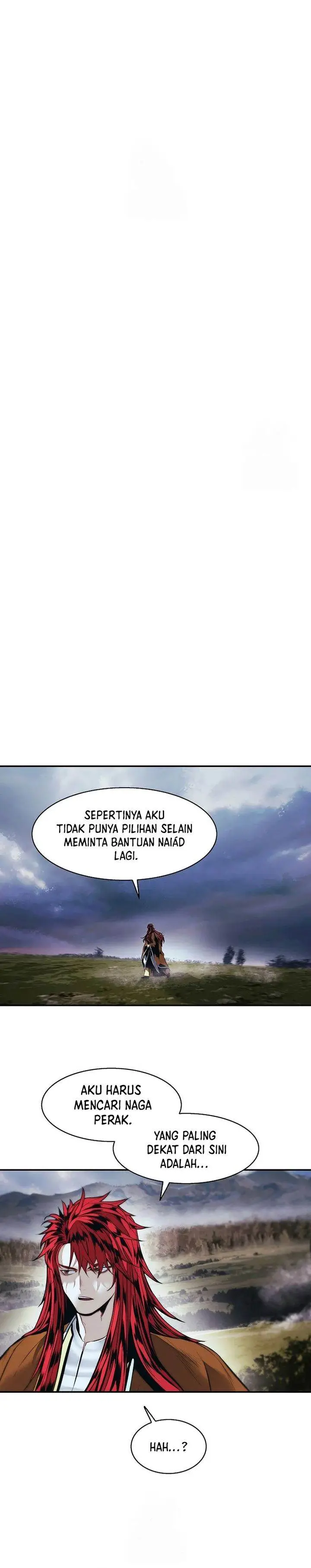 image-komik-mookhyang-dark-lady-chapter-258-2/29