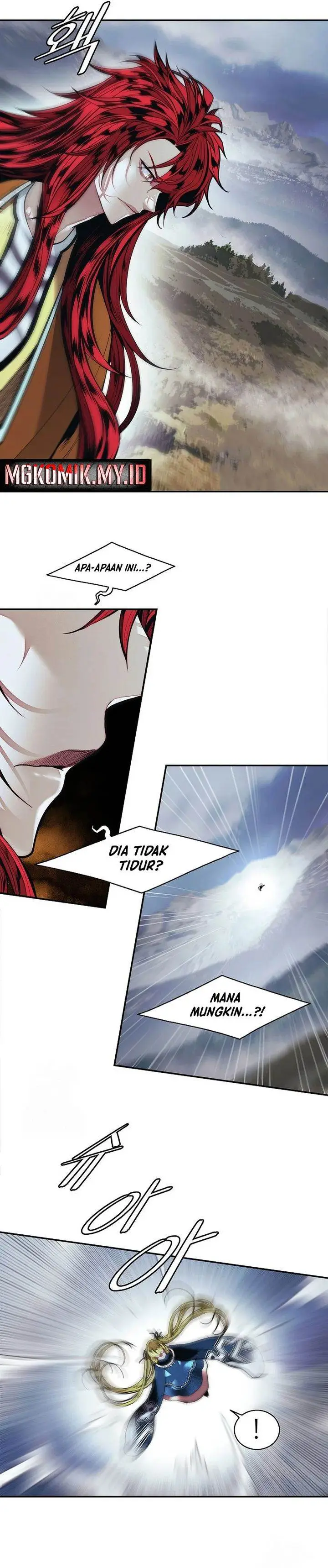 image-komik-mookhyang-dark-lady-chapter-258-3/29