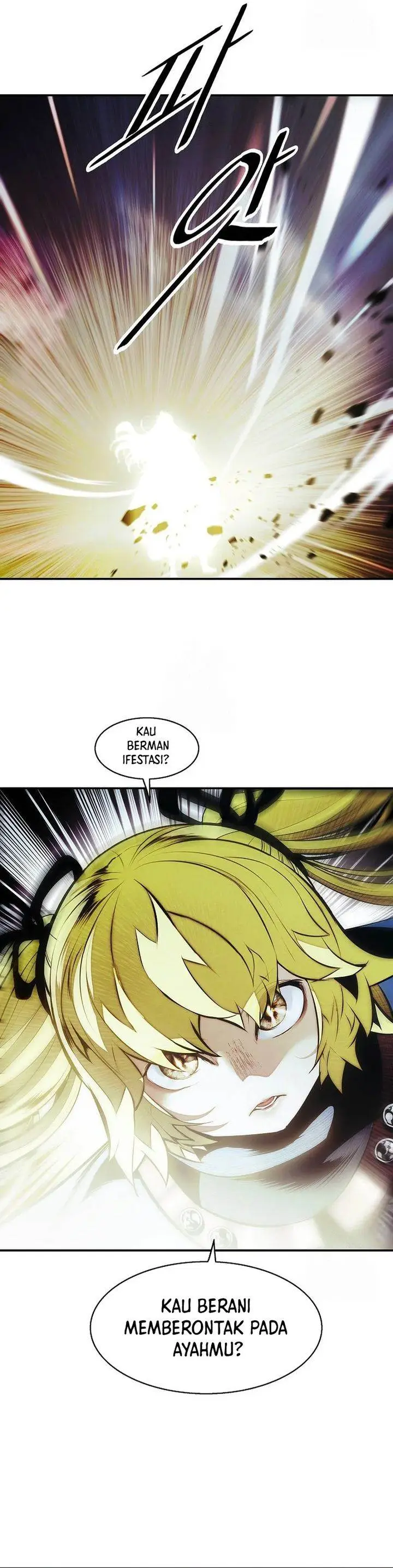 image-komik-mookhyang-dark-lady-chapter-258-4/29