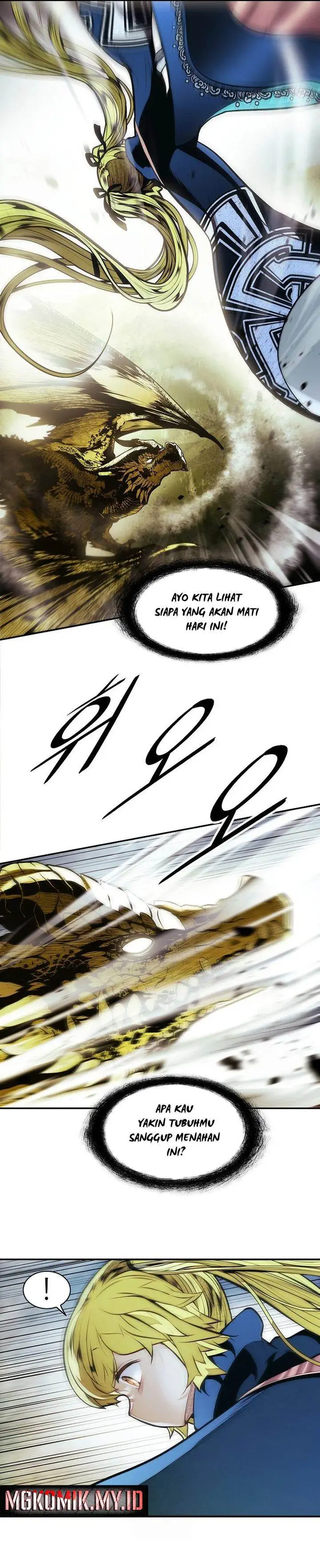 image-komik-mookhyang-dark-lady-chapter-258-5/29