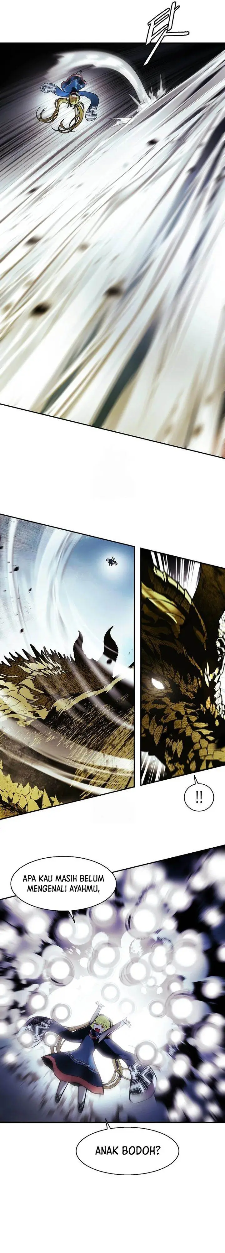 image-komik-mookhyang-dark-lady-chapter-258-6/29