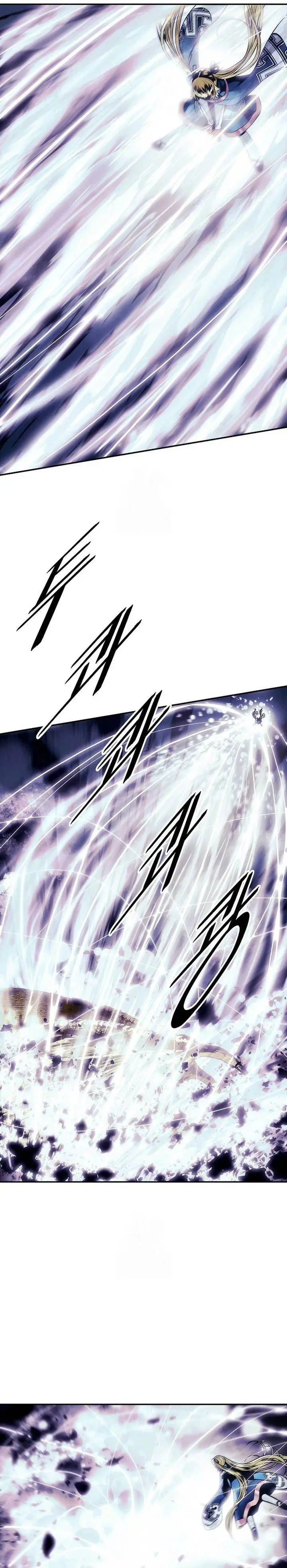 image-komik-mookhyang-dark-lady-chapter-258-7/29