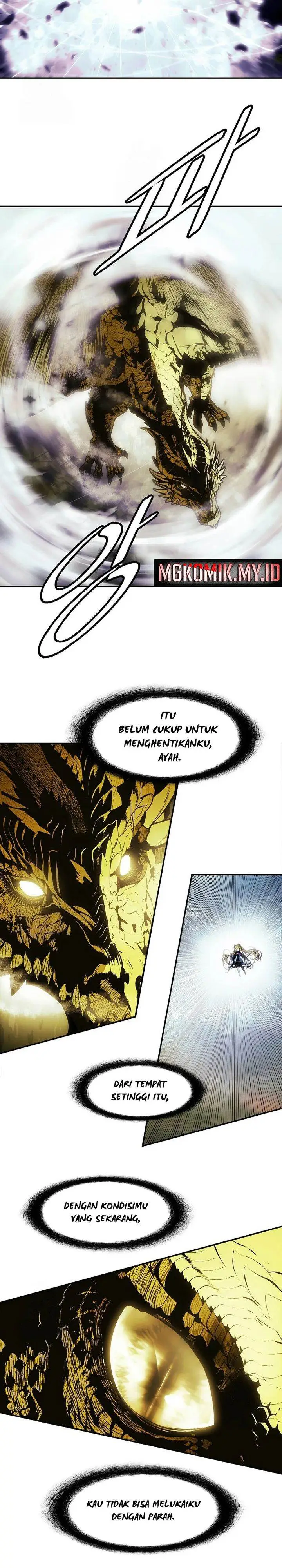 image-komik-mookhyang-dark-lady-chapter-258-8/29