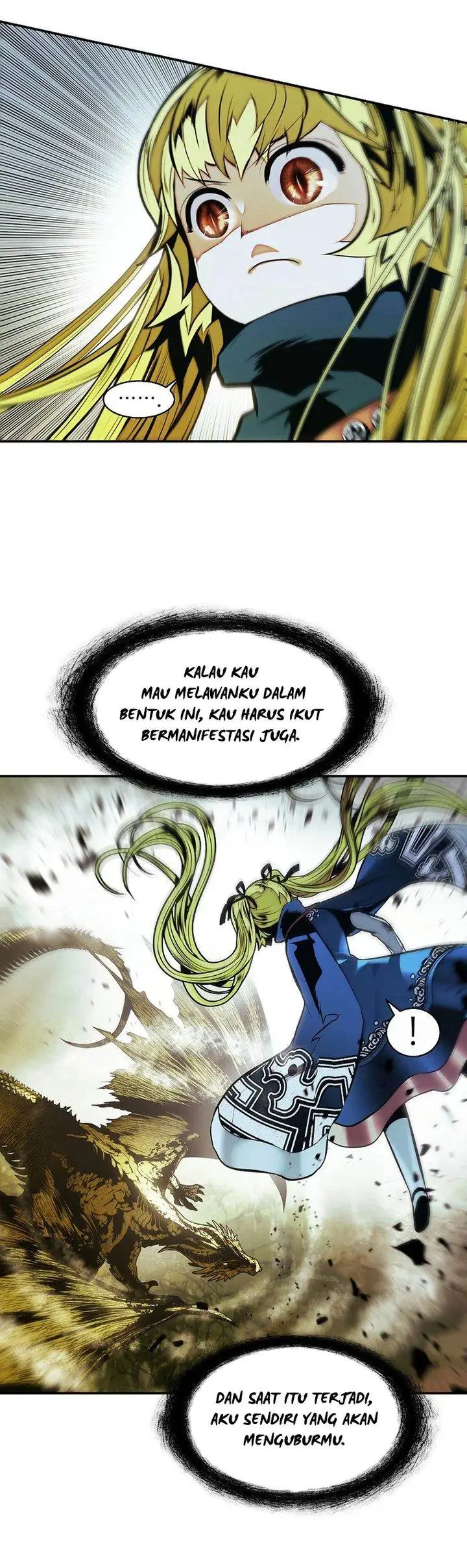 image-komik-mookhyang-dark-lady-chapter-258-9/29