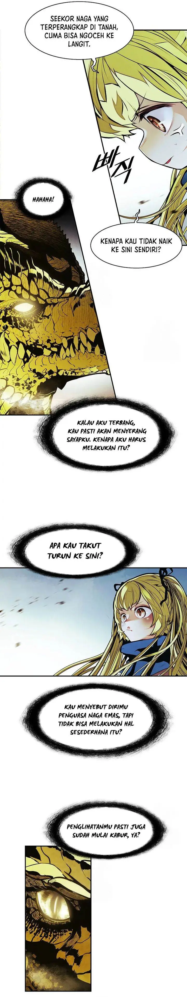 image-komik-mookhyang-dark-lady-chapter-258-10/29