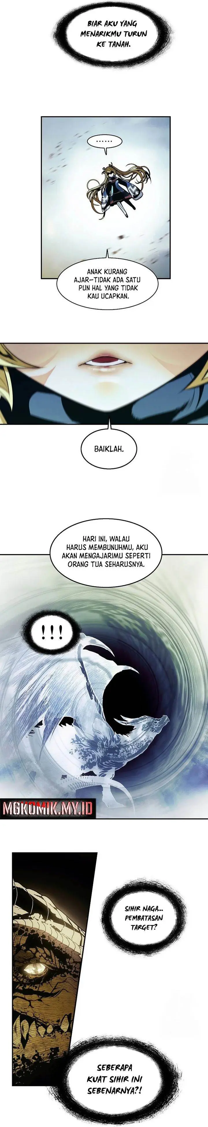 image-komik-mookhyang-dark-lady-chapter-258-11/29