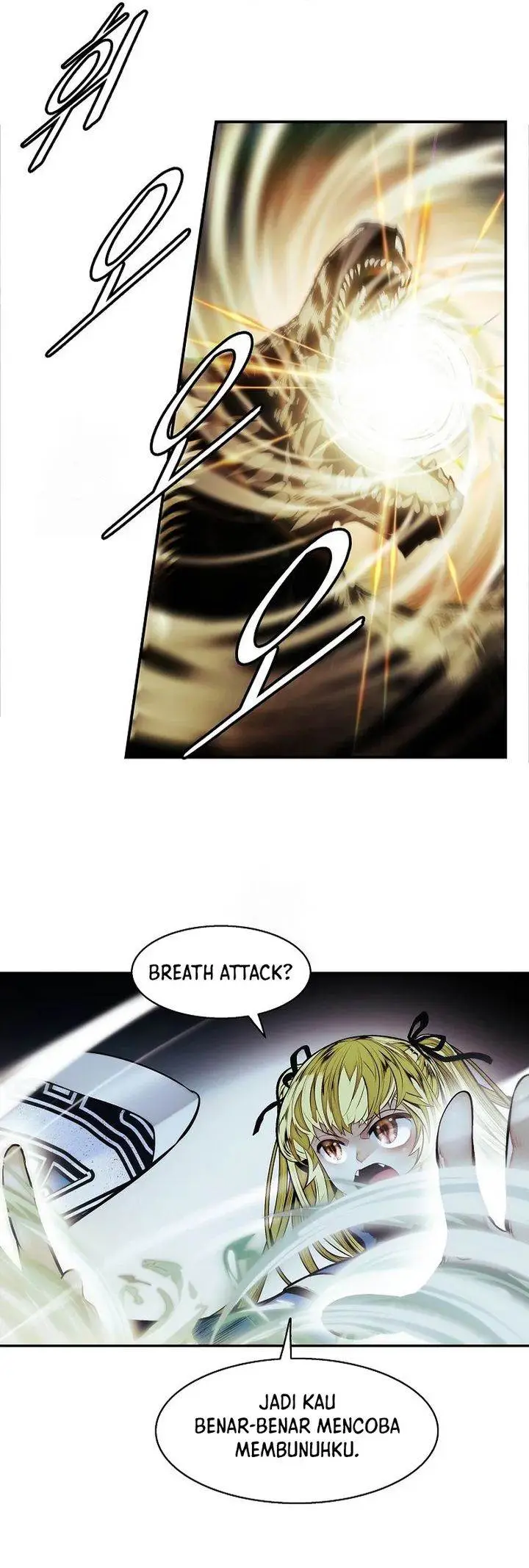 image-komik-mookhyang-dark-lady-chapter-258-12/29