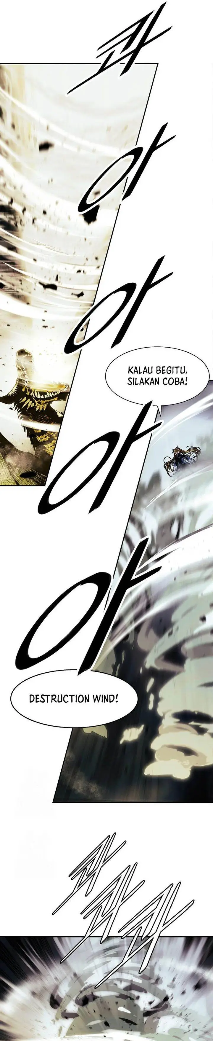 image-komik-mookhyang-dark-lady-chapter-258-13/29