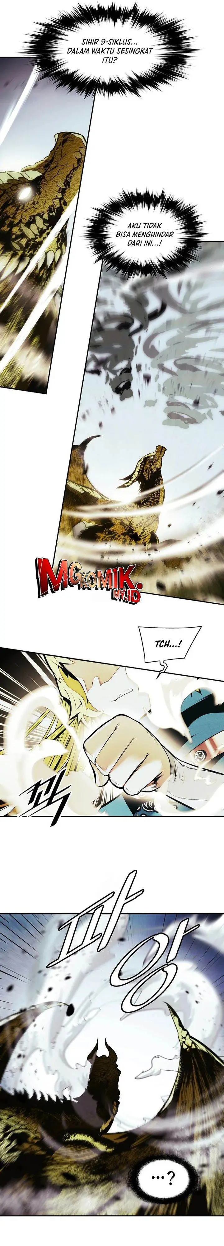 image-komik-mookhyang-dark-lady-chapter-258-15/29