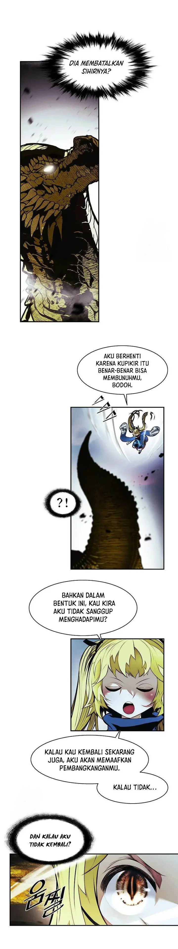 image-komik-mookhyang-dark-lady-chapter-258-16/29