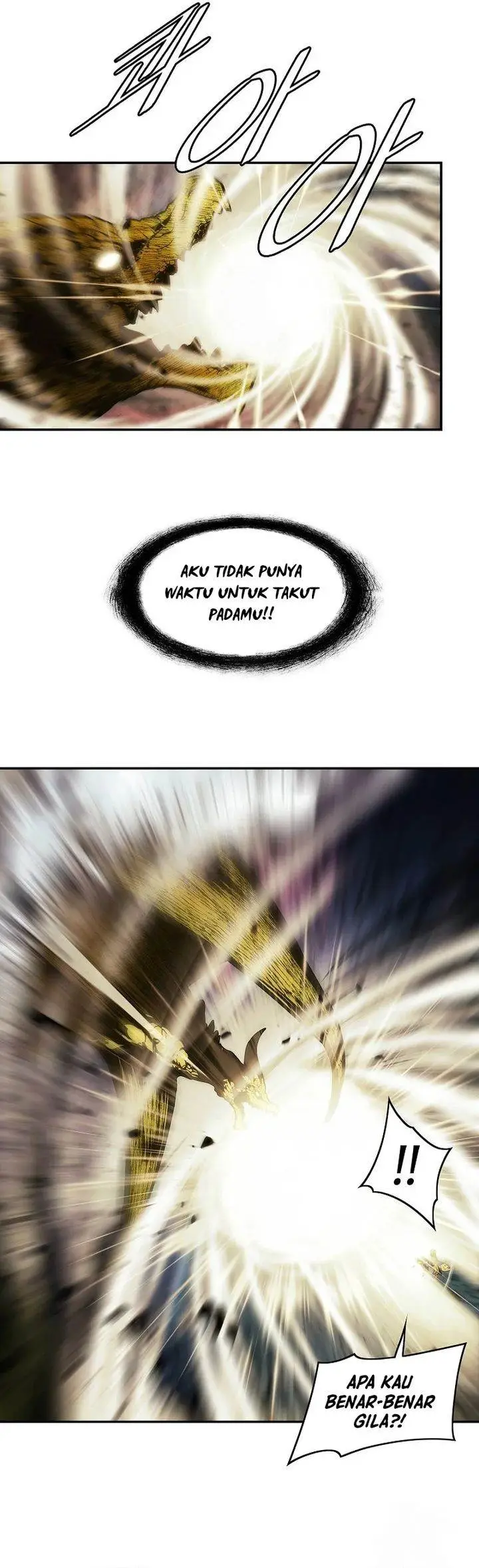 image-komik-mookhyang-dark-lady-chapter-258-17/29