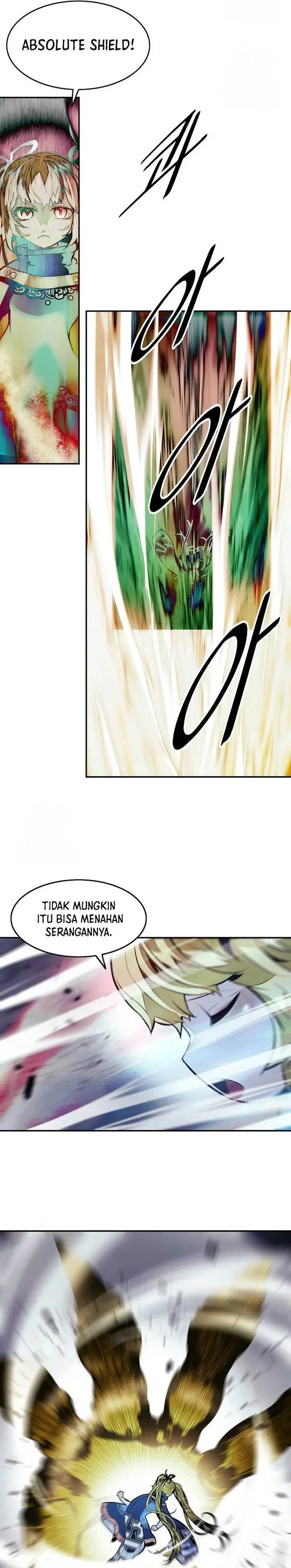 image-komik-mookhyang-dark-lady-chapter-258-18/29