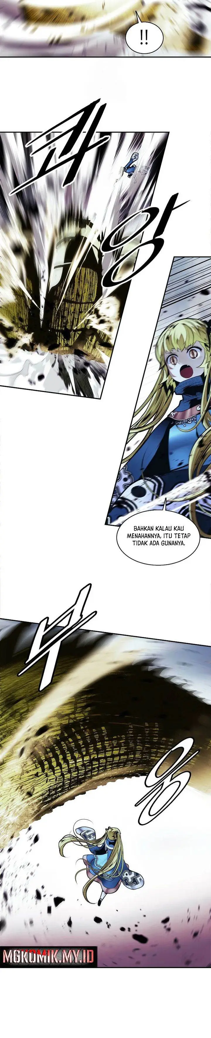 image-komik-mookhyang-dark-lady-chapter-258-19/29