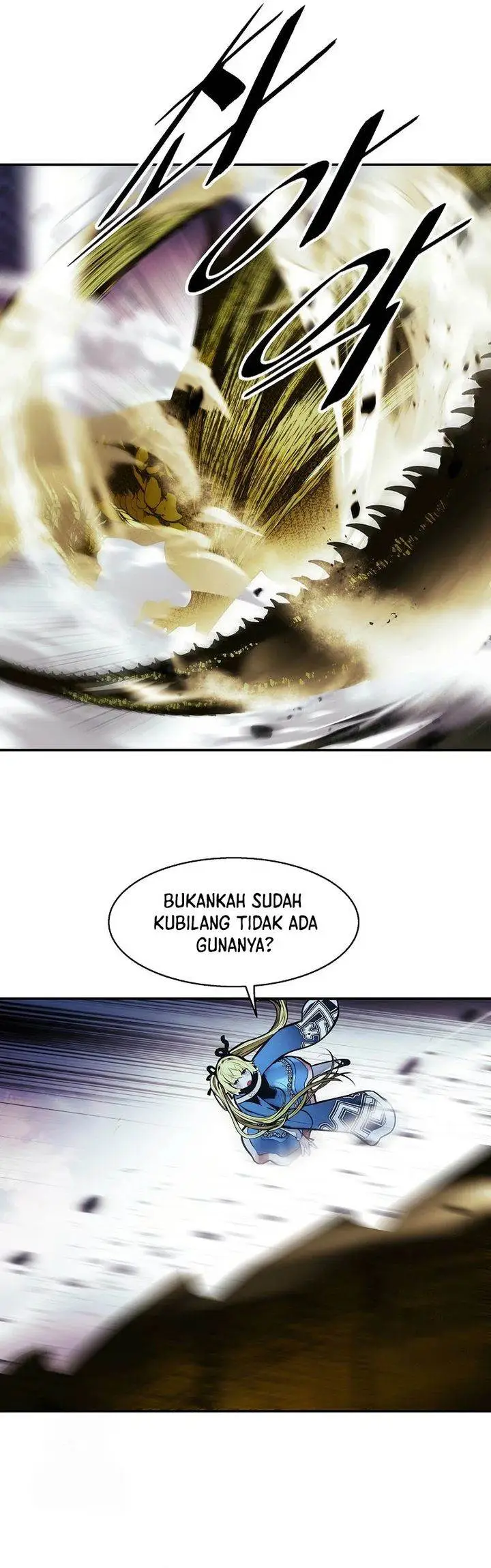 image-komik-mookhyang-dark-lady-chapter-258-20/29
