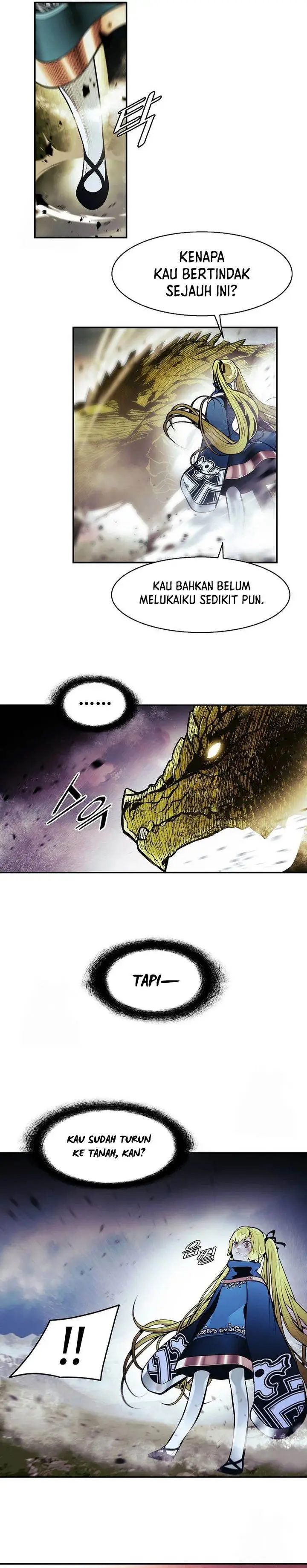 image-komik-mookhyang-dark-lady-chapter-258-22/29