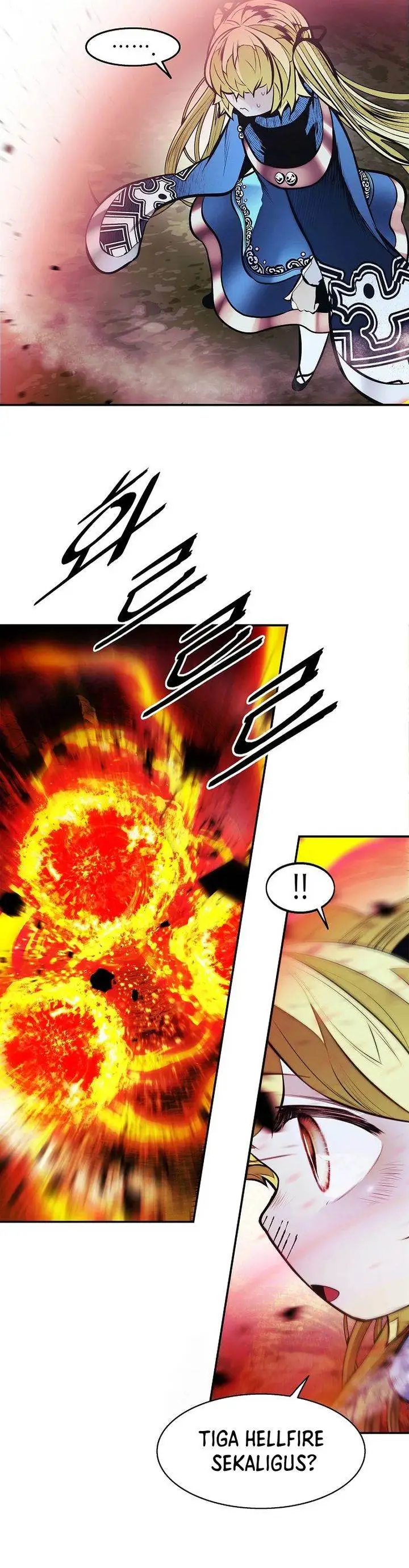 image-komik-mookhyang-dark-lady-chapter-258-23/29