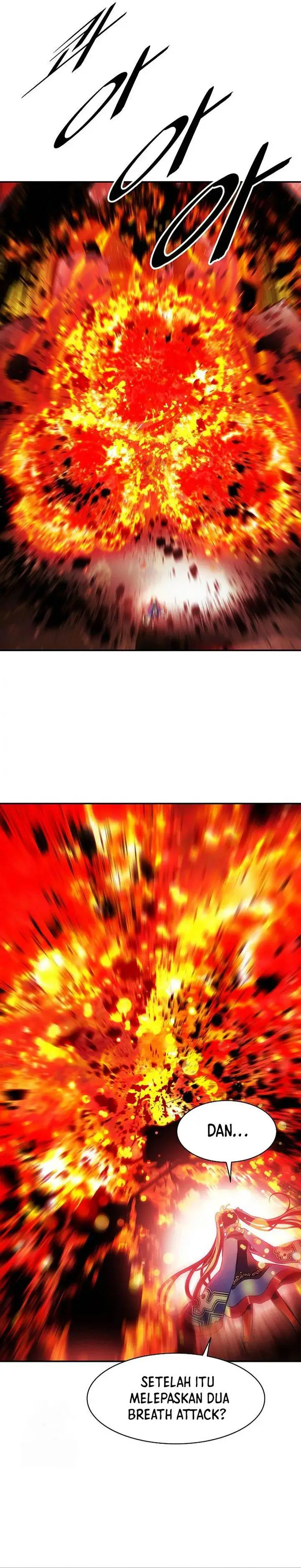 image-komik-mookhyang-dark-lady-chapter-258-24/29