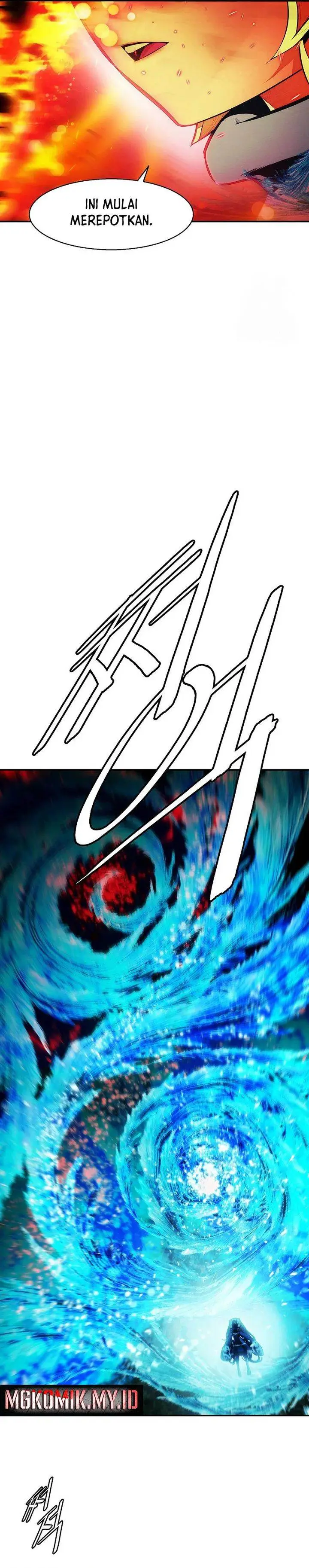 image-komik-mookhyang-dark-lady-chapter-258-25/29