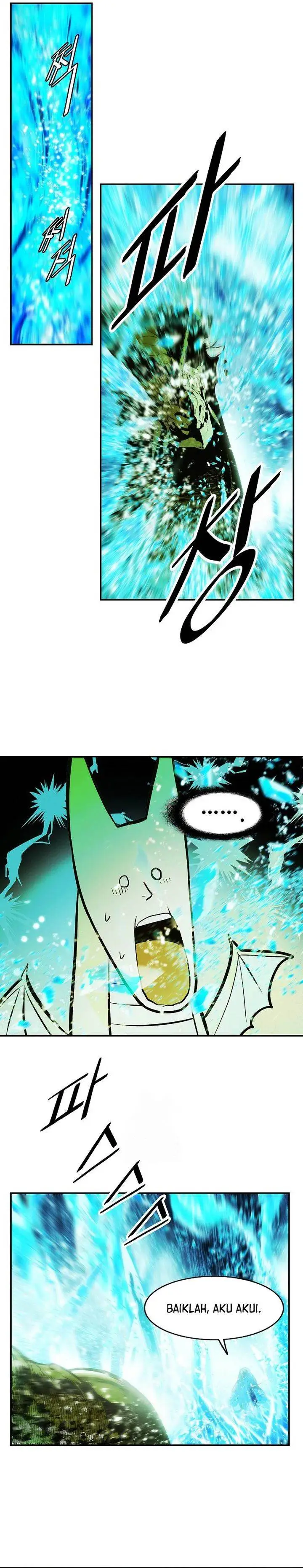 image-komik-mookhyang-dark-lady-chapter-258-26/29