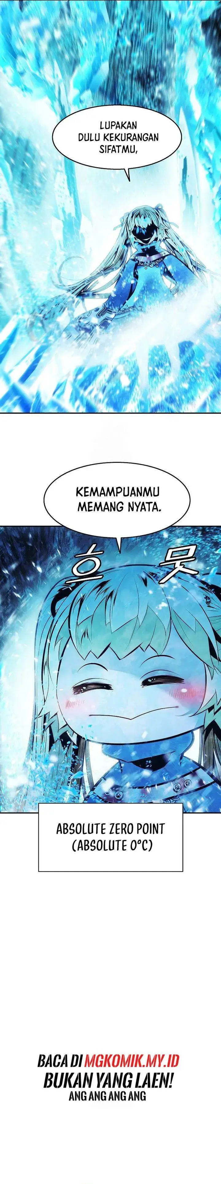 image-komik-mookhyang-dark-lady-chapter-258-27/29